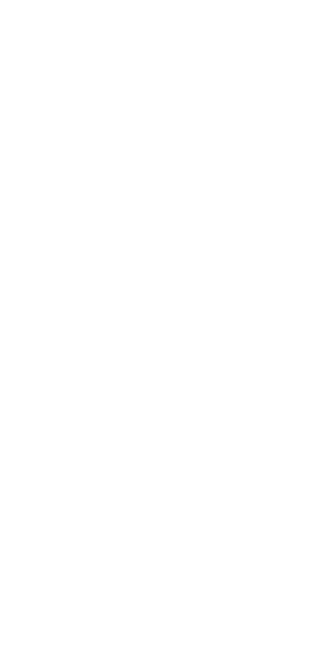 Aikido written in Japanese calligraphy